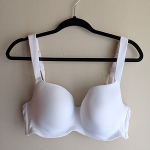 Ambrielle Lightly Line Balconette 38D